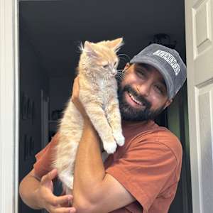 Jaspinder Singh
