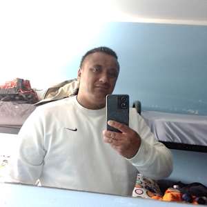 CHASE IOANE MICHAEL STAITE