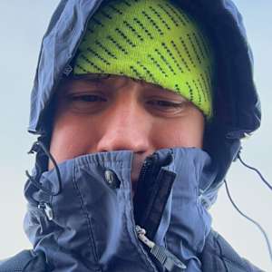 Ethan