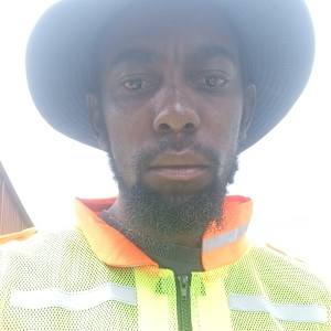 Lemiuel Malatsi