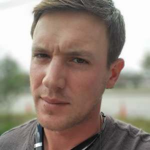 Adam