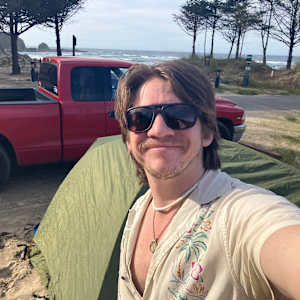 Jack Porter Passanisi