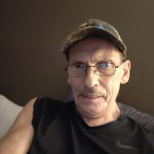 Steve