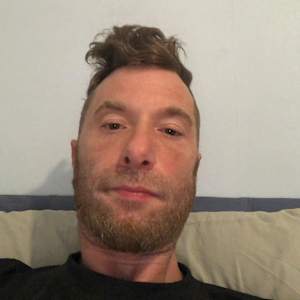 Marc Adams