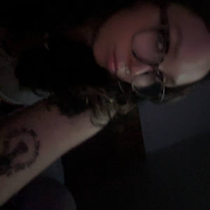 Mikayla
