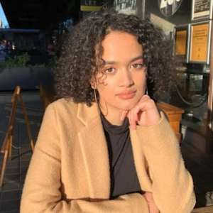 Renata Myburgh