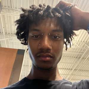 Isaiah