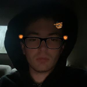 Aidan