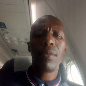 Malamula goodwill masimula