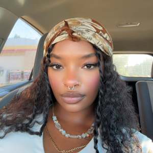jada