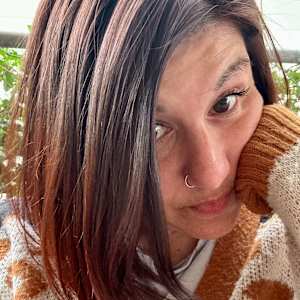 Stephanie Reveles