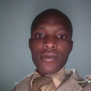 Katlego
