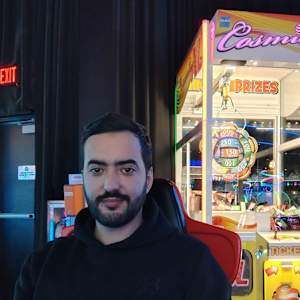 Anas
