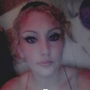 Alyssa