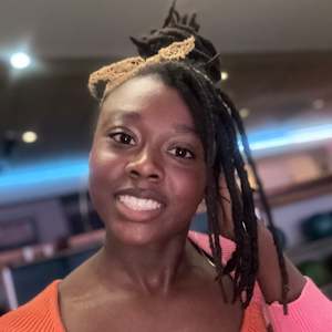 Monae