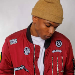Dameon lofton