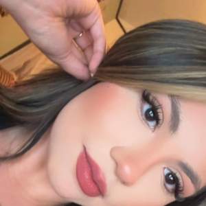 Joselyn