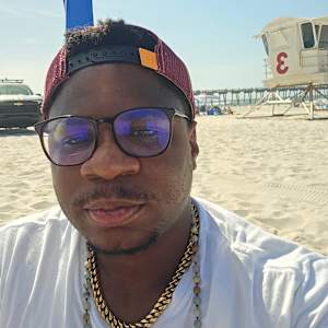 Demetrius Watson