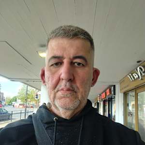 José Miguel Gouveia Jardin