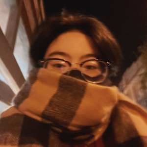 Lee