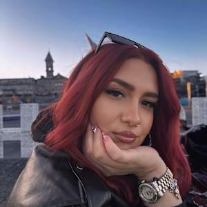 Vanessa