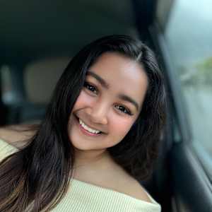 Shania