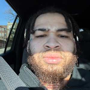 Zahir