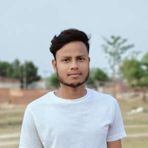 Sourabh sony