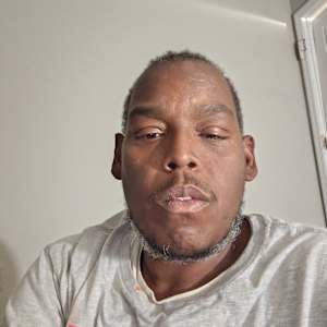 Kelvin Bell