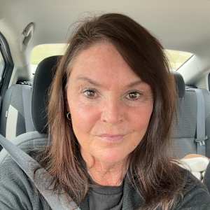 Teresa