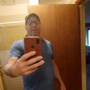 Butch Boeger