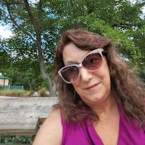 tina
