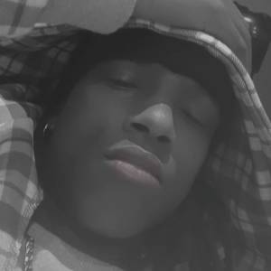 Jaydin