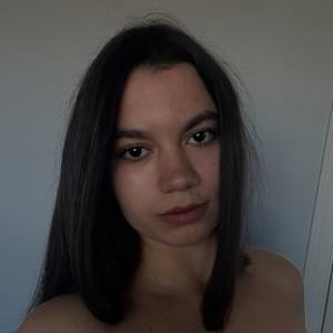 Tetiana