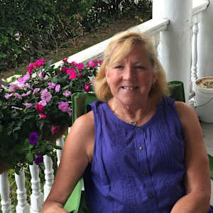 elizabeth