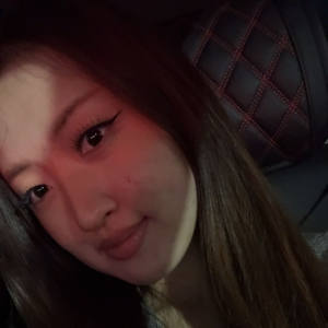 Anjeela Tamang
