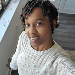 Jamila