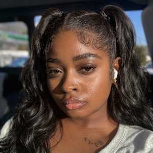 Neylanah Smith