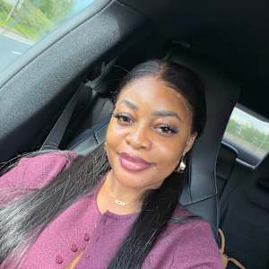 Benedicta