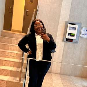 Ijeoma