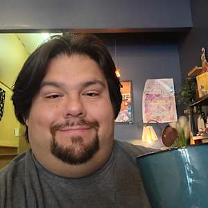 Gilberto Jimenez