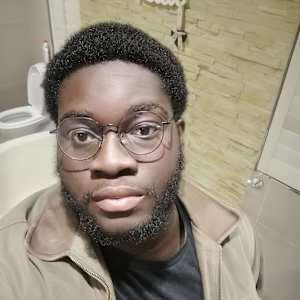Feyijimi Adeniyi