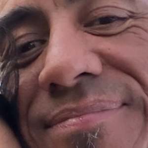 Eugene Alonzo
