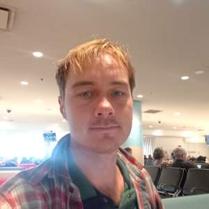 ethan elliott