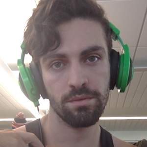 Victor