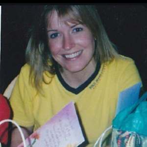 Cindy