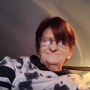 Dona Hettinger