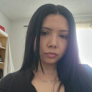Clarissa