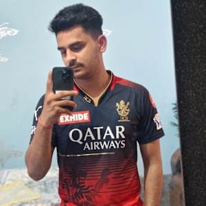 Pawan Rajput