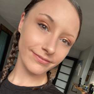 Allison
